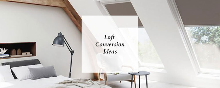 Loft Conversion Ideas thumbnail