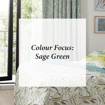 Colour Focus: Sage Green thumbnail