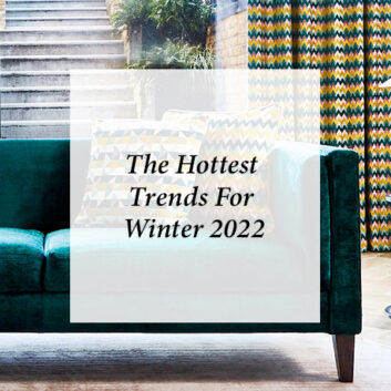 The Hottest Trends For Winter 2022 thumbnail