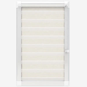 product image of no drill day and night blind