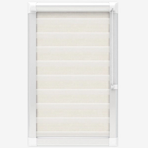 no drill day and night blind from blinds direct.