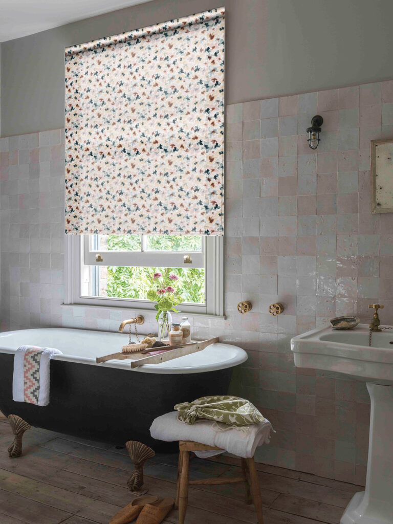 photo to show some zen bathroom ideas