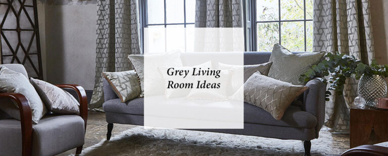 Grey Living Room Ideas thumbnail
