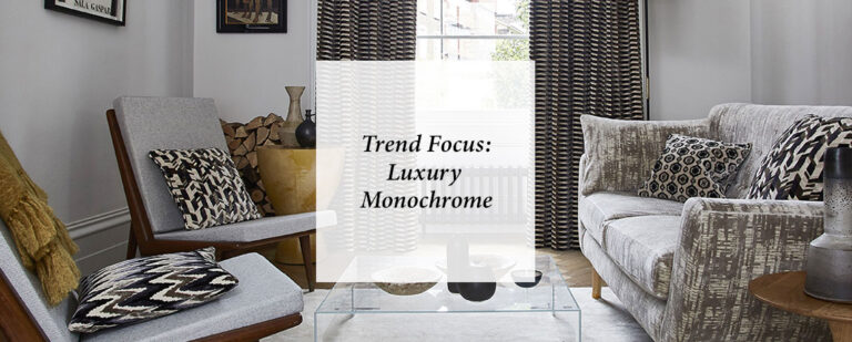Trend Focus: Luxury Monochrome thumbnail