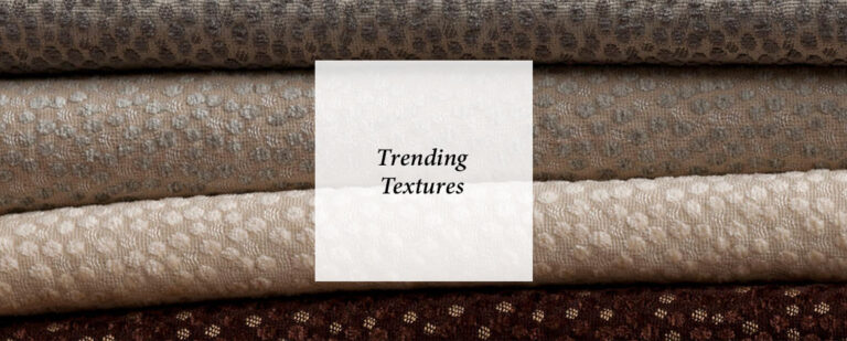 A Guide To Trending Textures  thumbnail