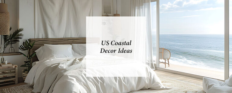 East Coast Elegance to West Coast Chill thumbnail