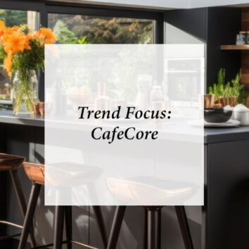 Trend Focus: CafeCore thumbnail