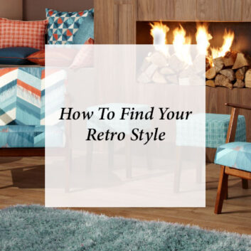 How To Find Your Retro Style thumbnail