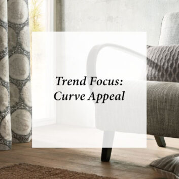 Trend Focus: Curve Appeal thumbnail