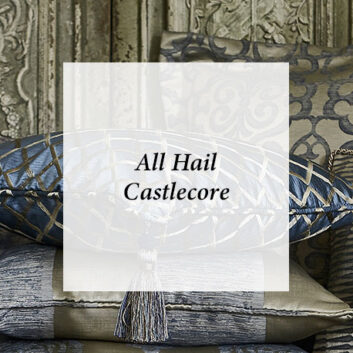 All Hail Castlecore thumbnail