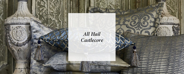 All Hail Castlecore thumbnail