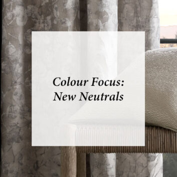 Colour Focus: New Neutrals thumbnail