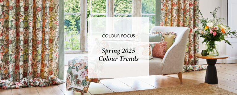 Fresh for Spring 2025: Blinds Direct’s Top Colour Trends thumbnail