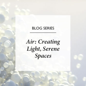 Air-Inspired Decor: How to Create Light, Serene Spaces thumbnail
