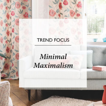 The Happy Medium Of Minimal Maximalism thumbnail