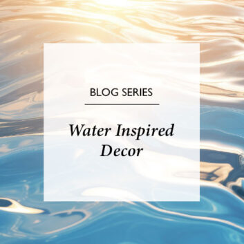 Water-Inspired Decor: How to Create a Calming, Fluid Home thumbnail