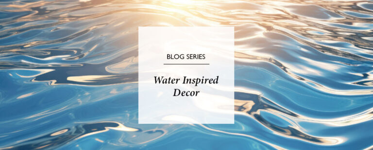 Water-Inspired Decor: How to Create a Calming, Fluid Home thumbnail