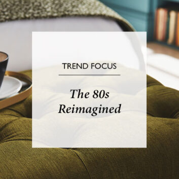 The 80s Reimagined – Rich, Grounded and Glowing thumbnail