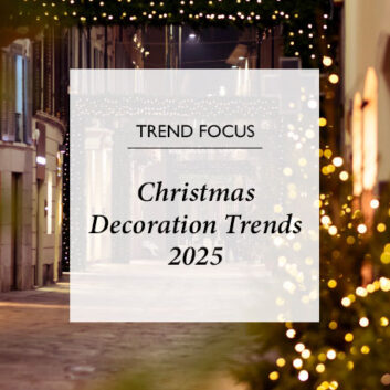 Christmas Decoration Trends 2025 thumbnail
