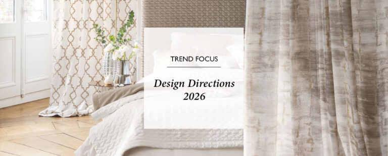 Design Directions 2026: Calm, Character & Connection thumbnail