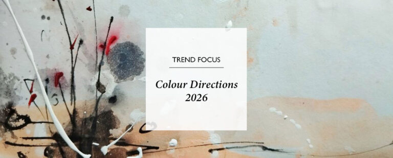 Key Colour Directions for 2026 thumbnail