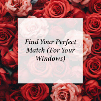 Love is Blind: Find Your Perfect Match (For Your Windows) thumbnail
