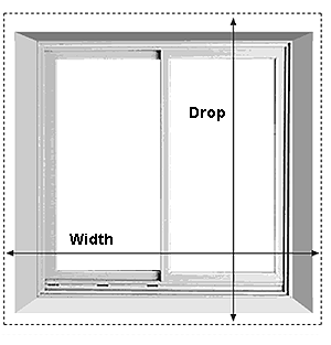 Exact Diagram